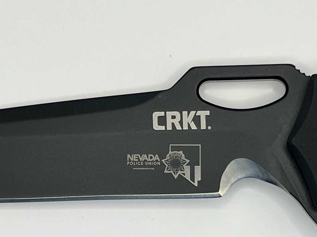 CRKT Knife image 1