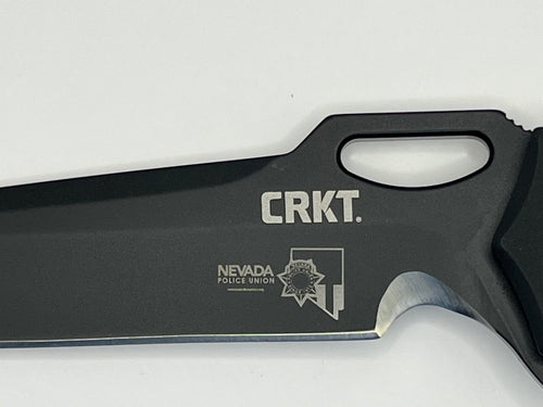 CRKT Knife image 1