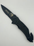 Sparta Knife image 0