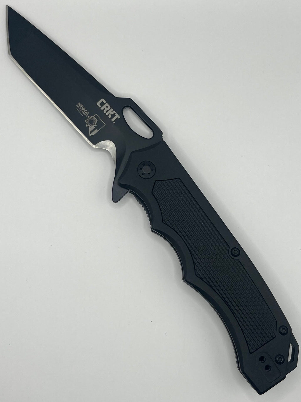 CRKT Knife image 6
