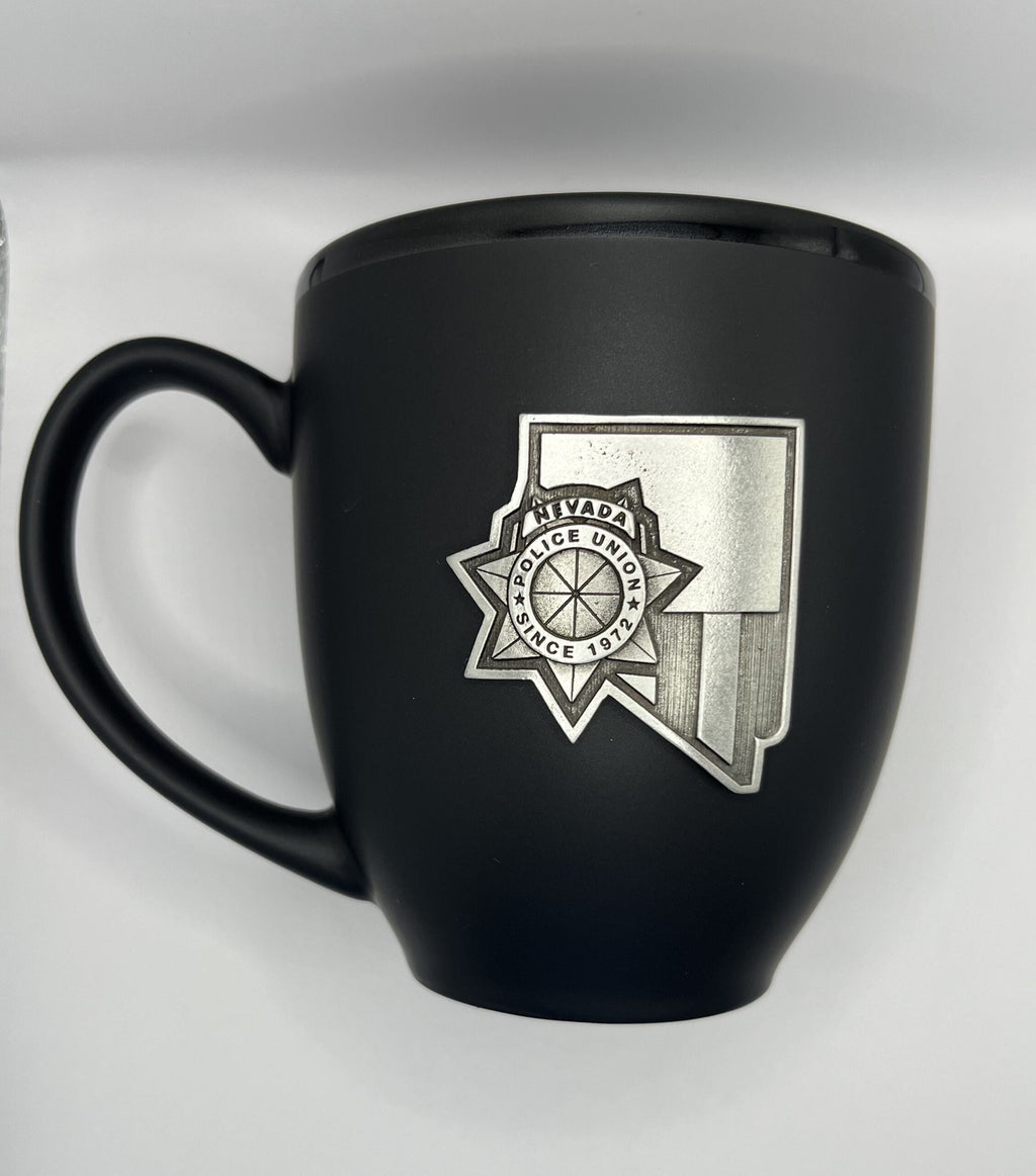 Mug image 4