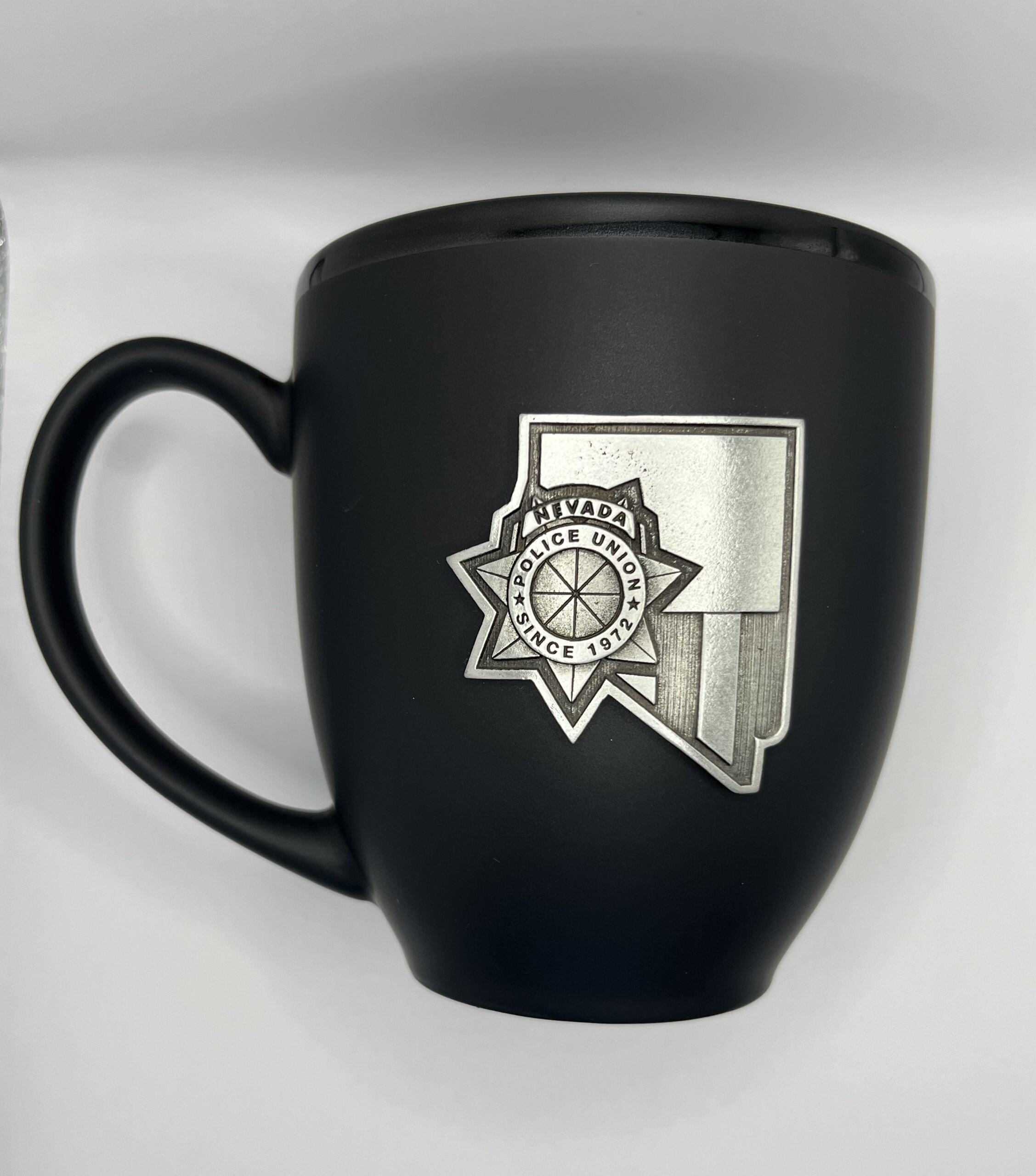 Mug image 4