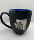Mug image 0
