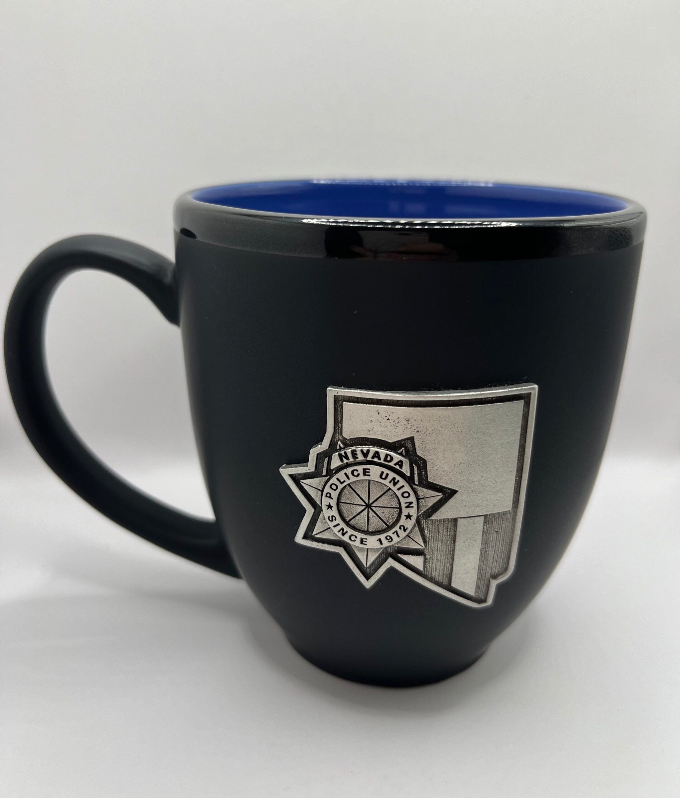 Mug image 0